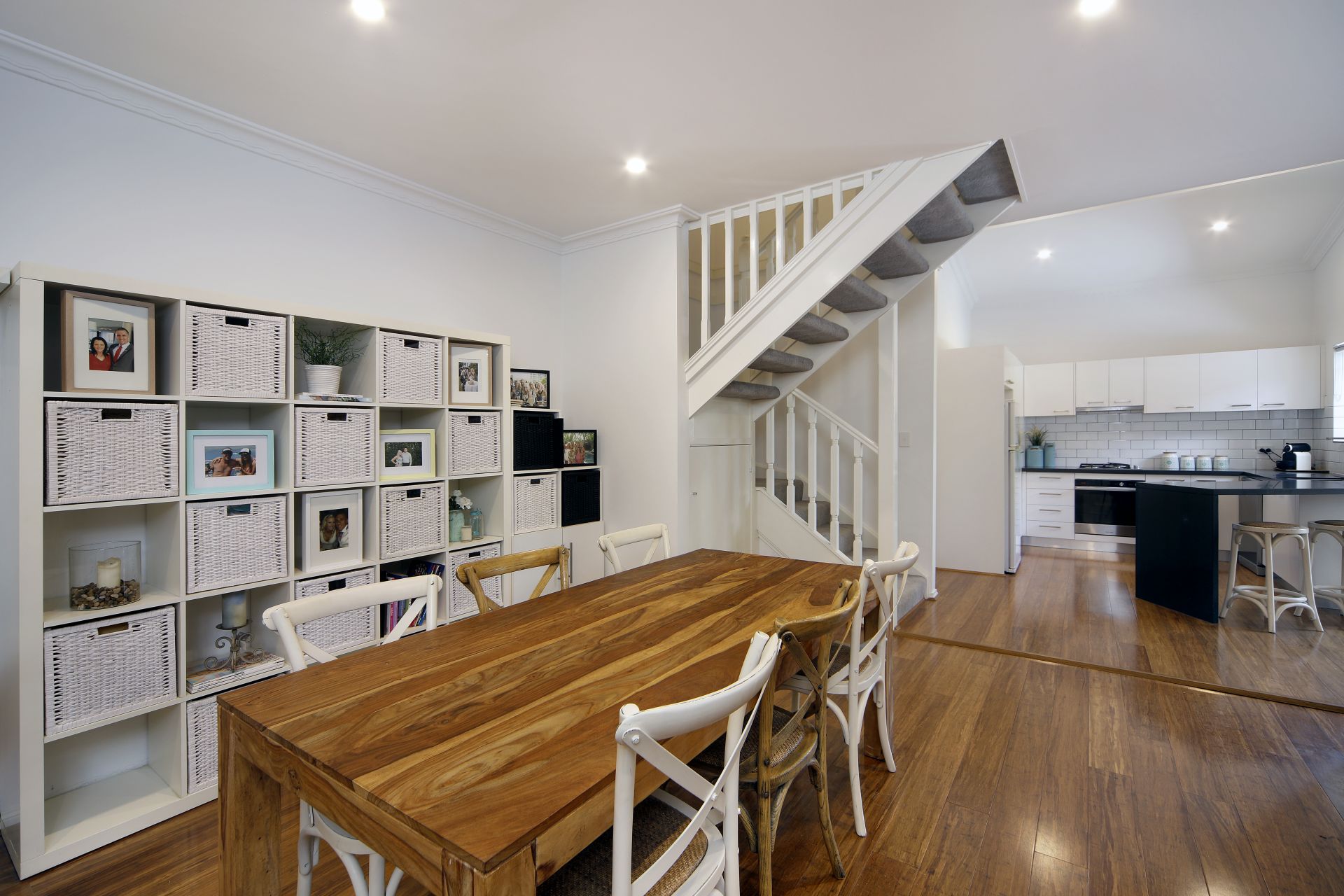 2/49 Karimbla Road, Miranda, Miranda - Thumbnail 4