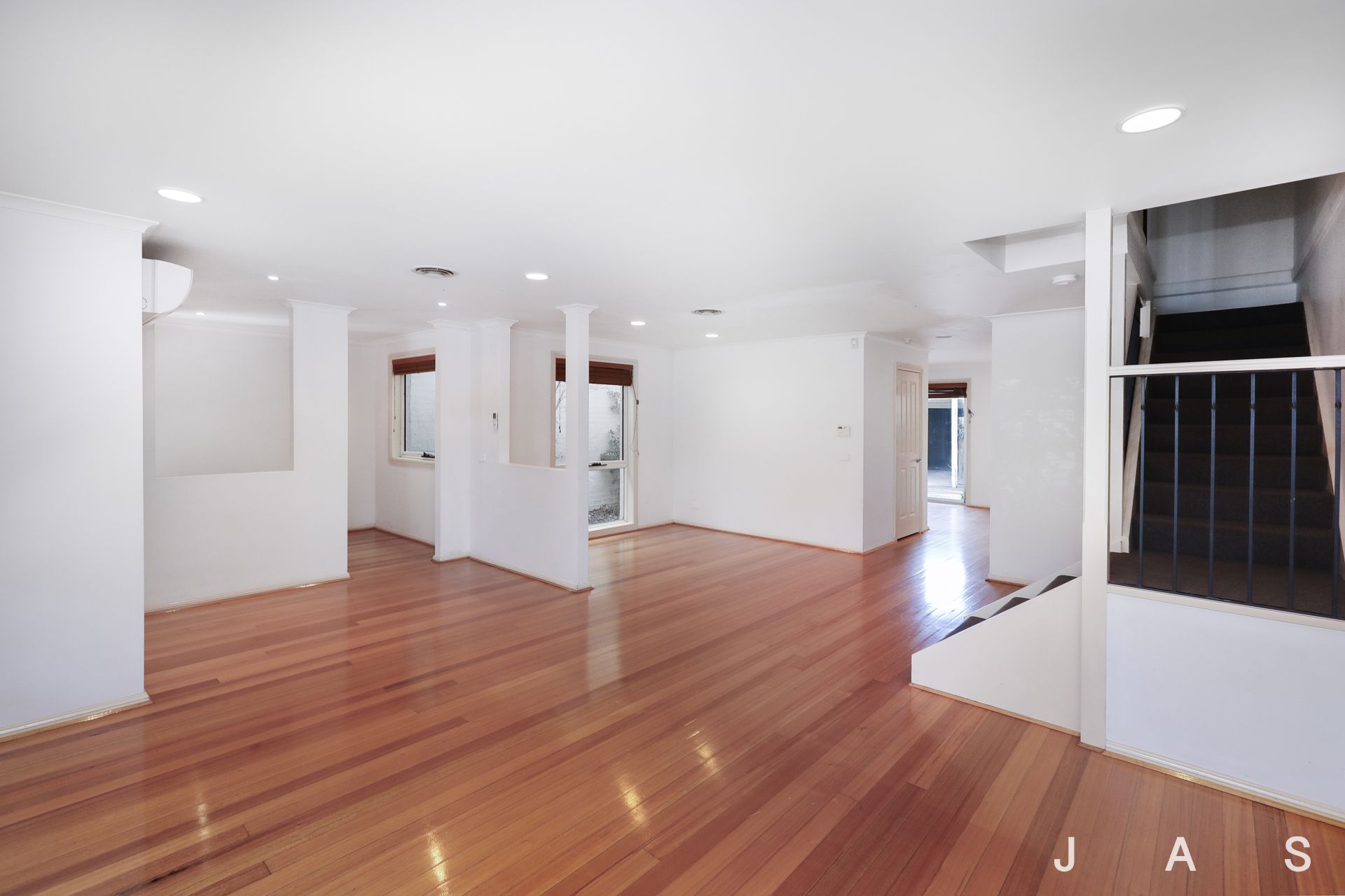 40 Gatehouse Drive Kensington VIC, Kensington - Thumbnail 3