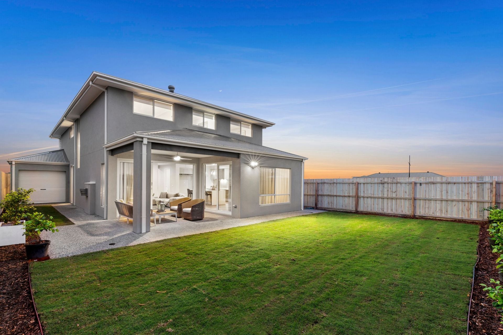 6 Speculant Street Ocean Grove VIC, Ocean Grove - Thumbnail 6