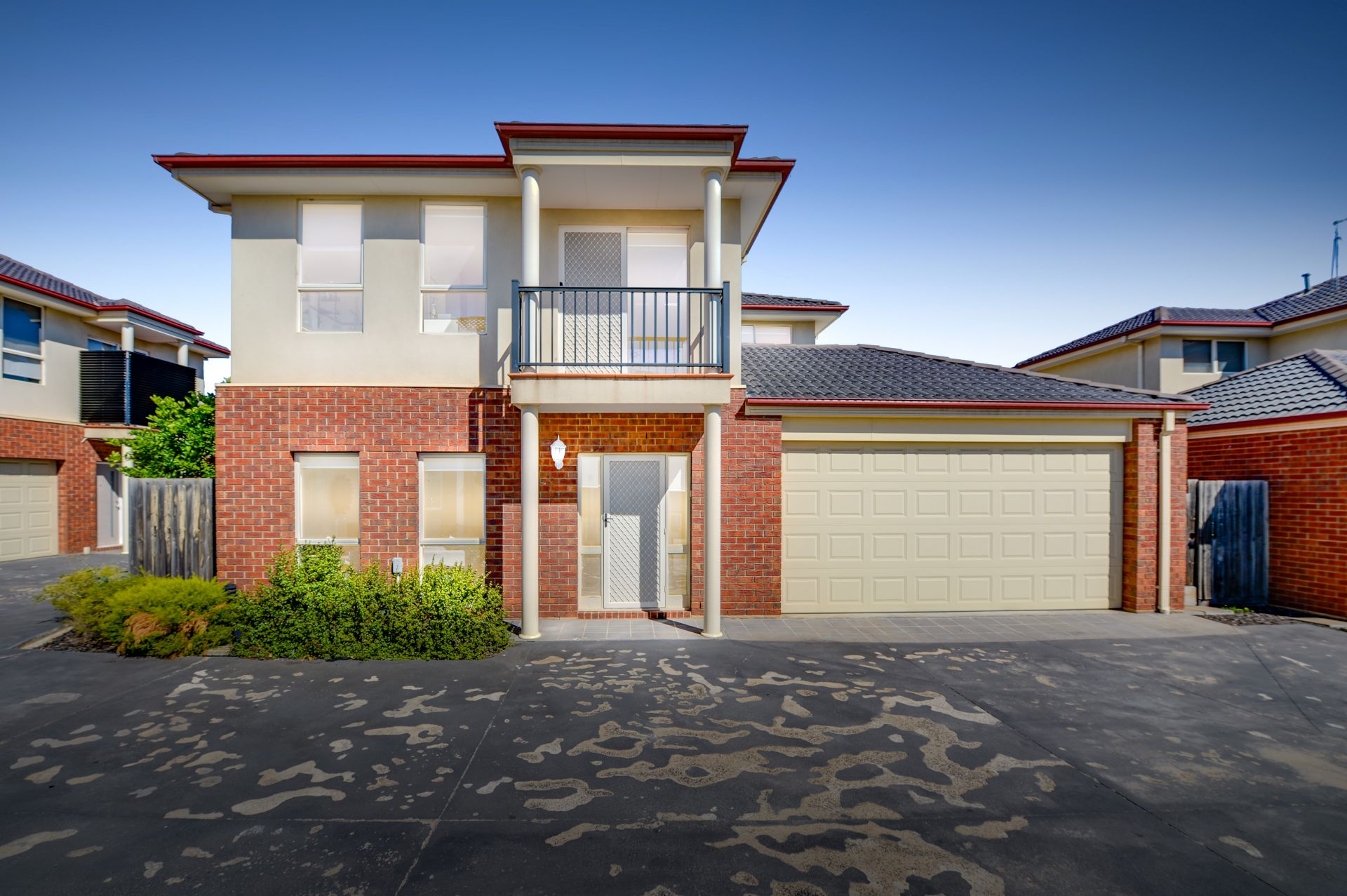 2 1a thorogood court taylors lakes obrien real estate
