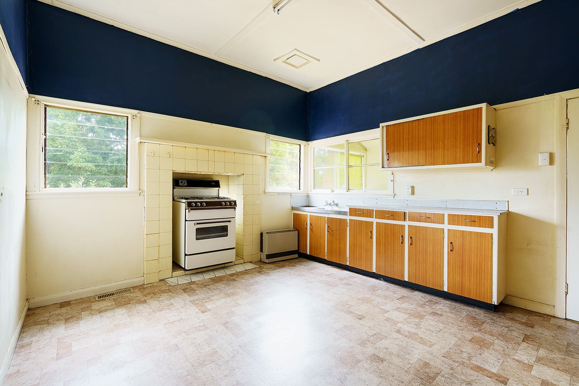 1/4 MacLise Street, Castlemaine - Thumbnail 4
