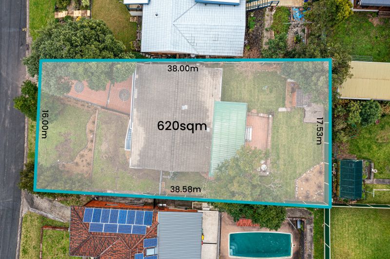 Real Estate For Sale 85 Tait Avenue Kanahooka , NSW