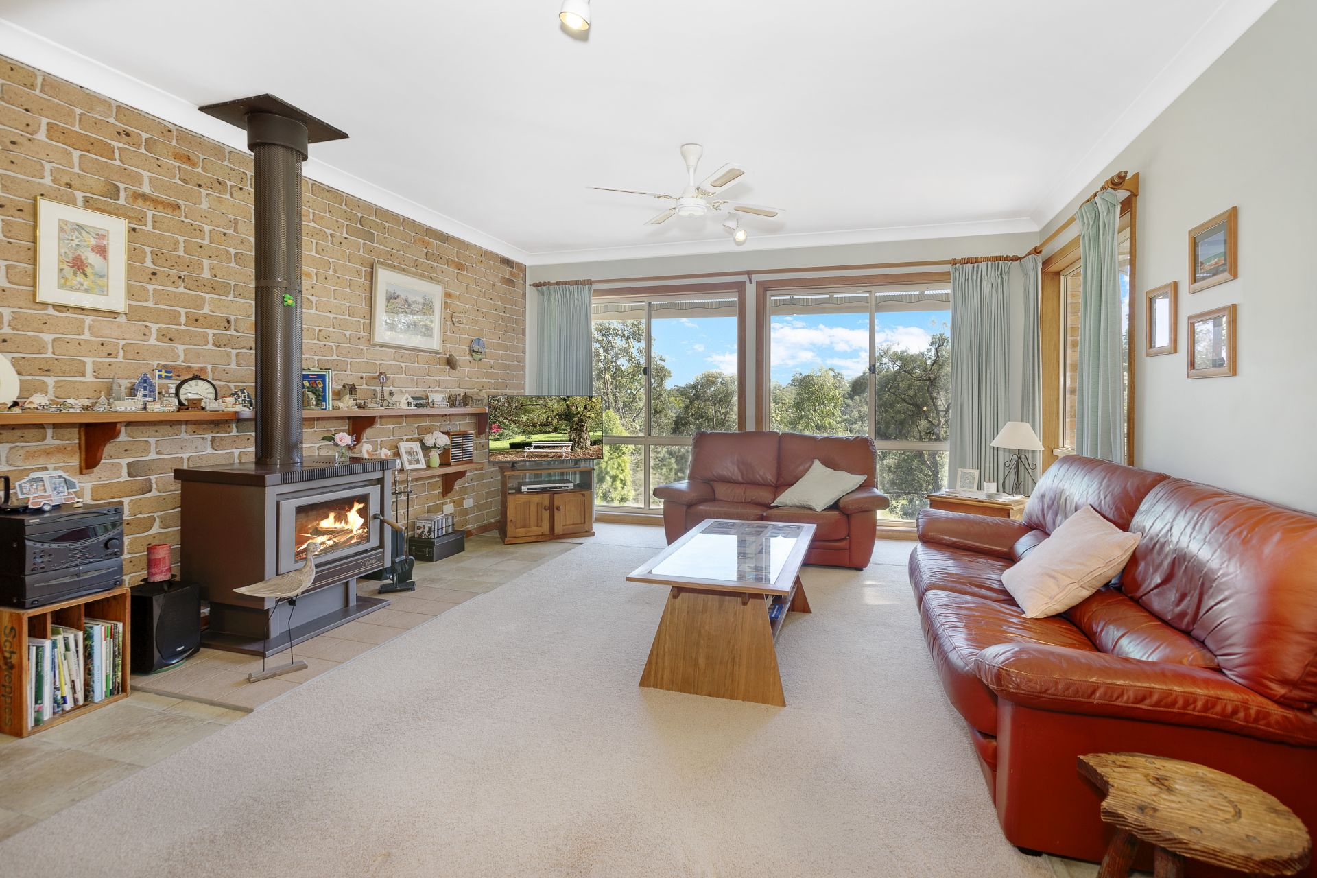 15 Nyari Road Kenthurst NSW, Kenthurst - Thumbnail 6
