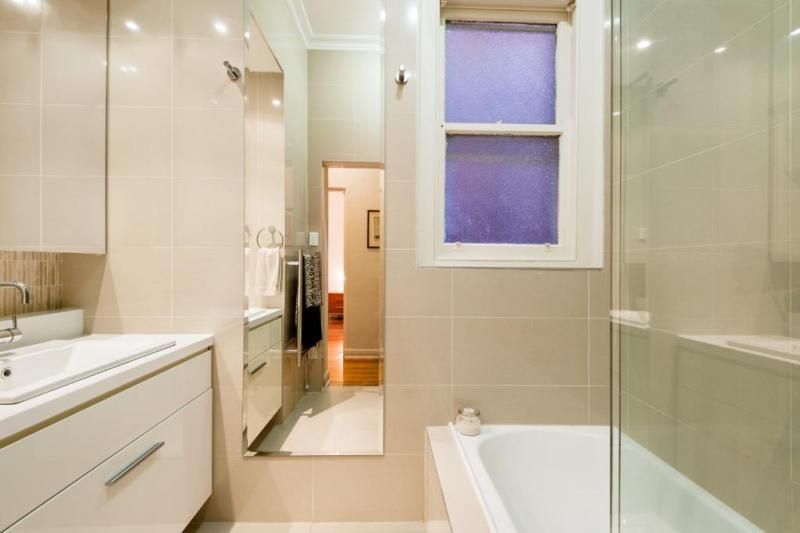 31 Olinda Street, Caulfield South - Thumbnail 7