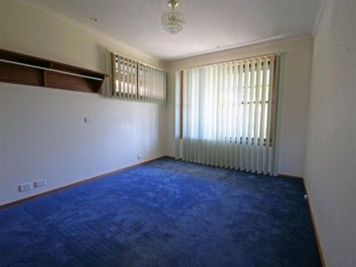 5 Elanora Place, EAST DEVONPORT, East Devonport - Thumbnail 7