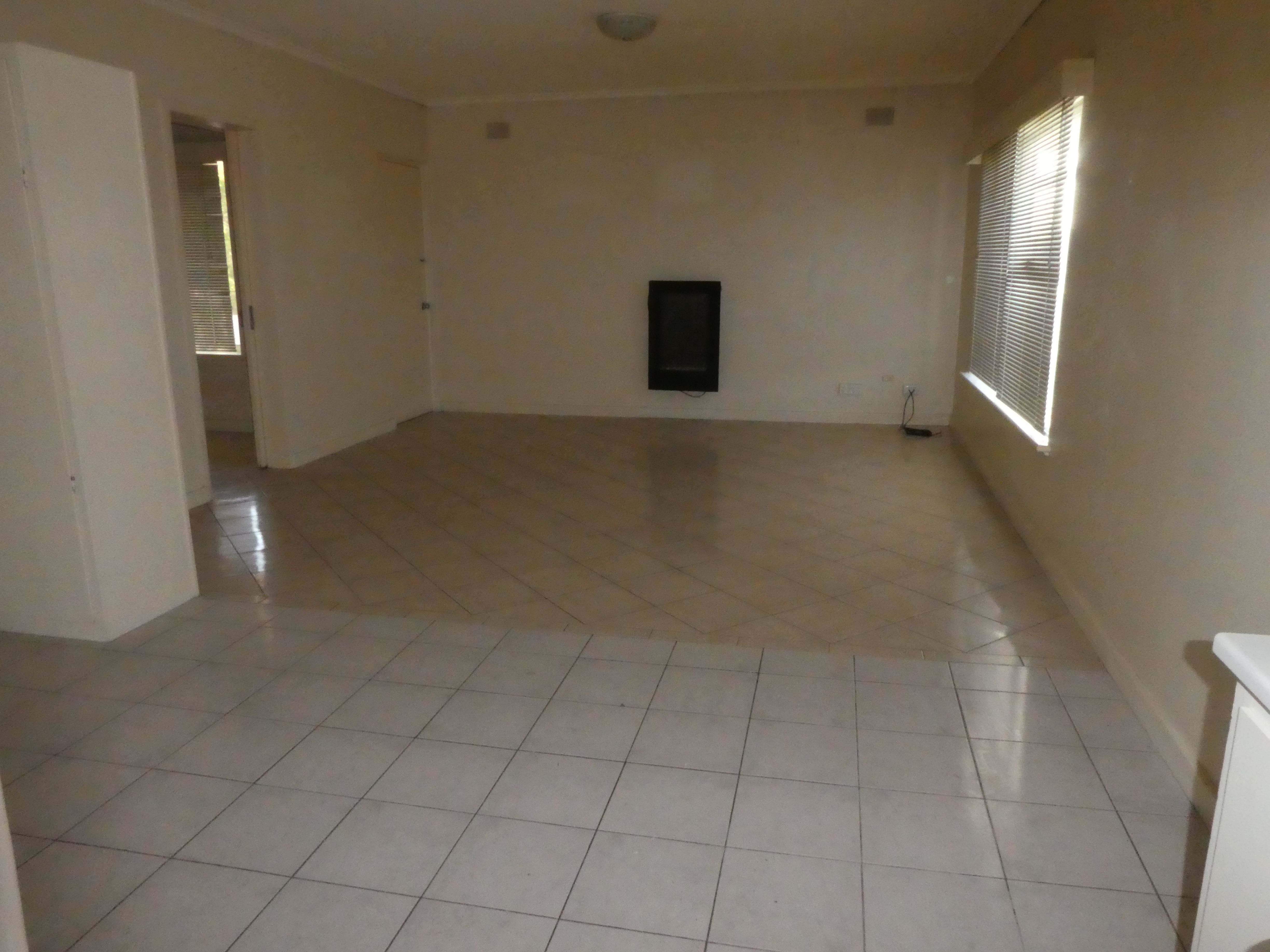 4/525 Lower North East Road Campbelltown 5074