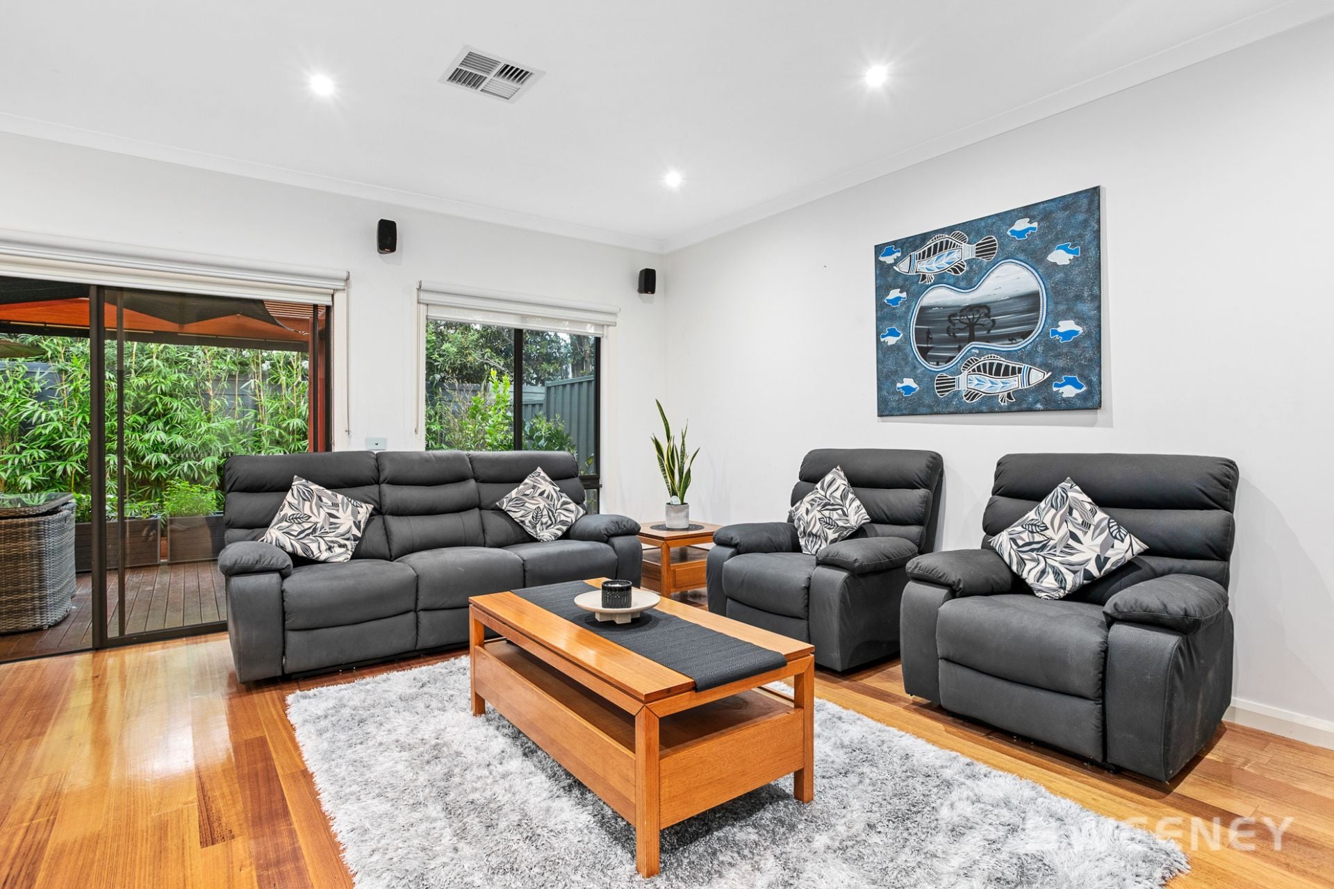 32a Fifth Avenue, Altona North - Thumbnail 6