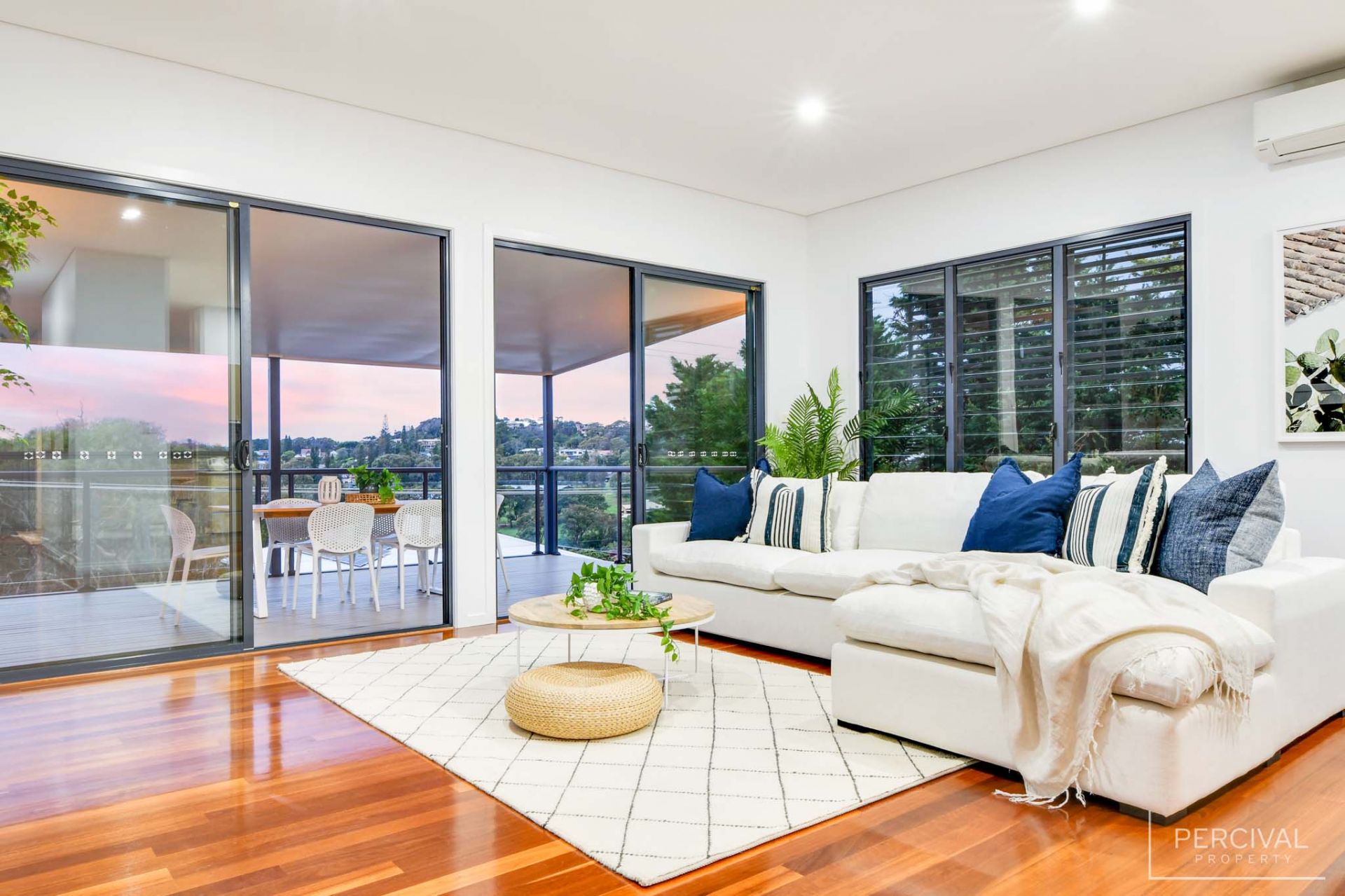 21a Montague Street Port Macquarie NSW, Port Macquarie - Thumbnail 4