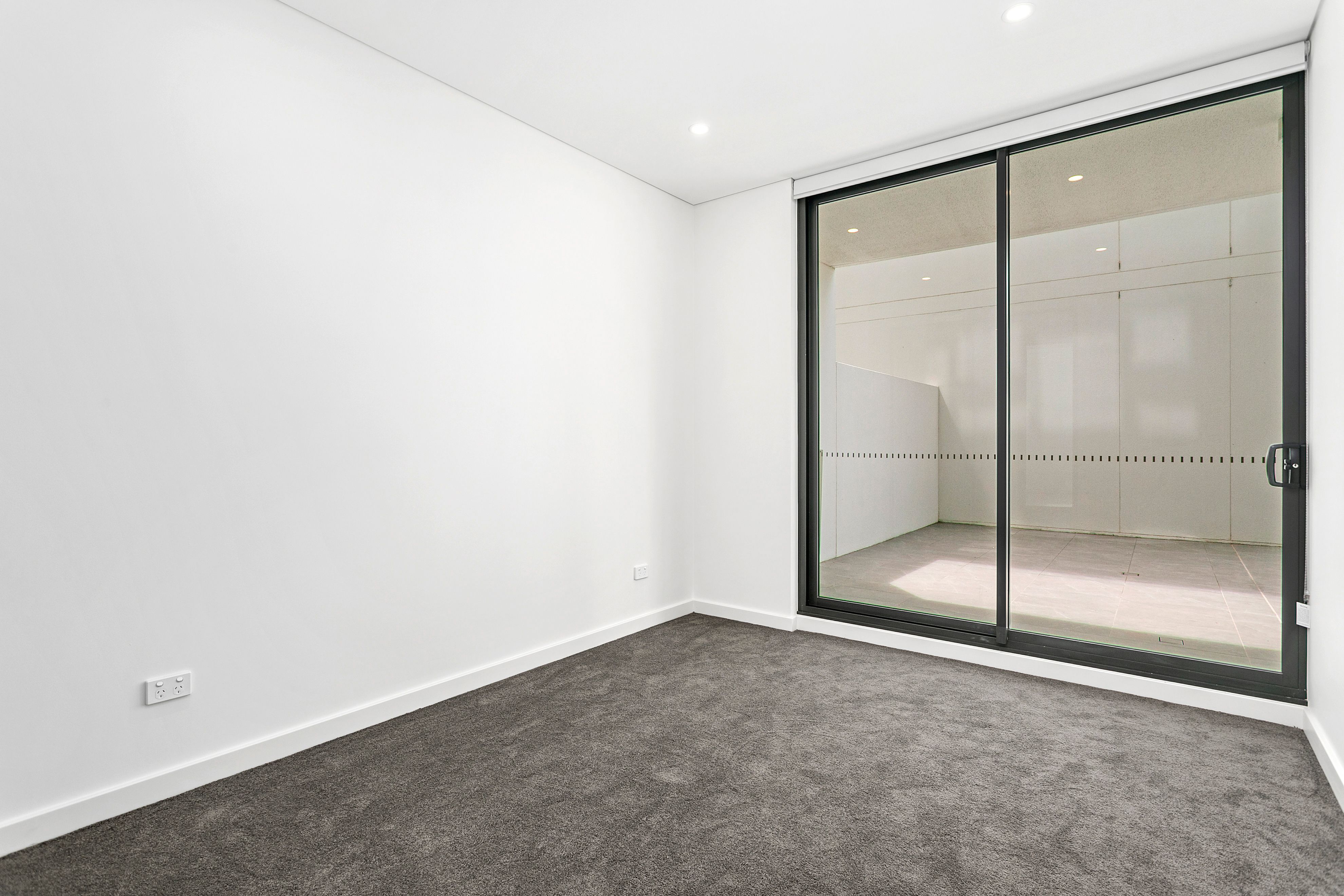 G02/11 Garrigarrang Avenue, Kogarah