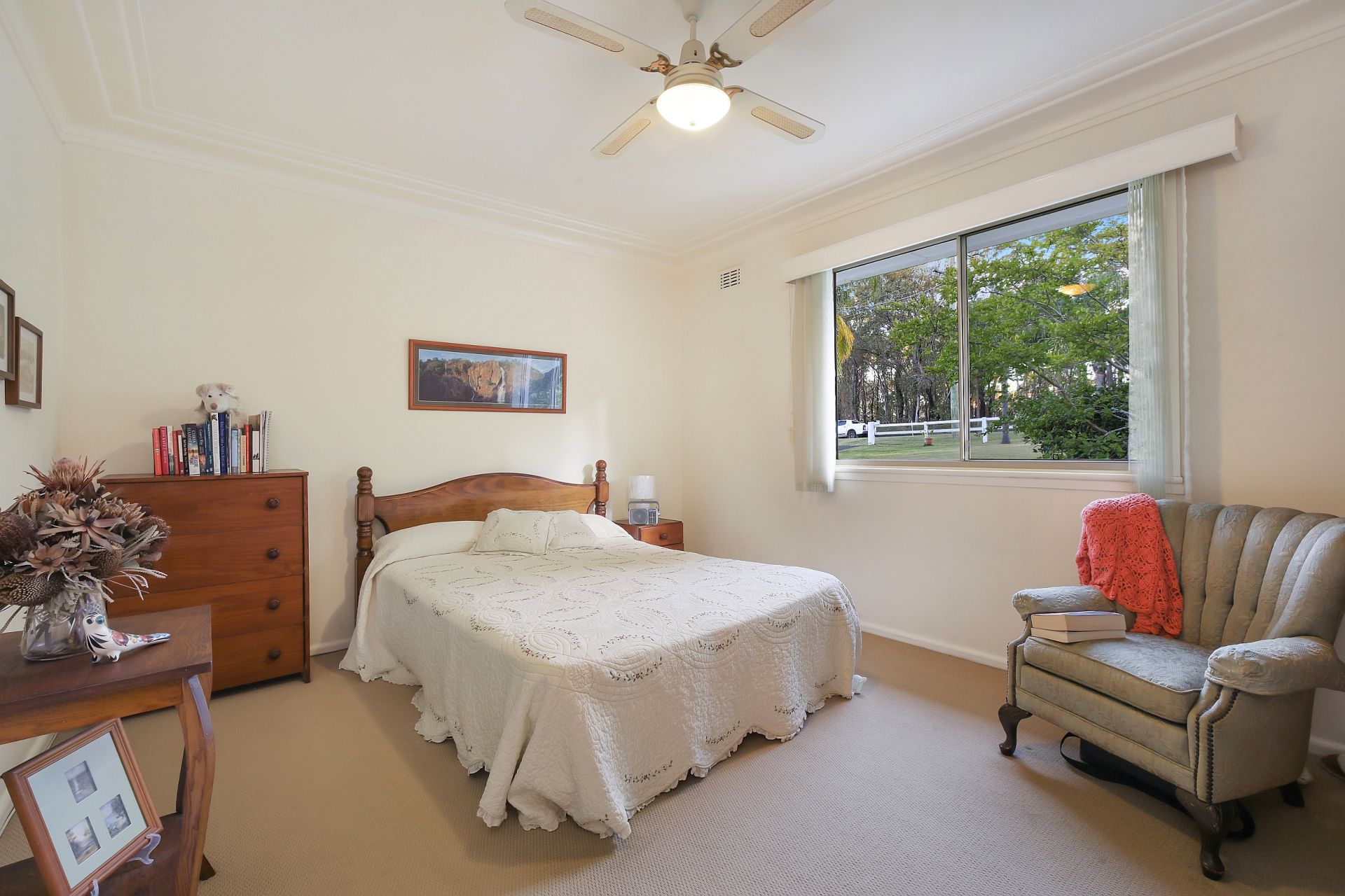 Real Estate For Sale 30 Wyee Farms Road Wyee , NSW