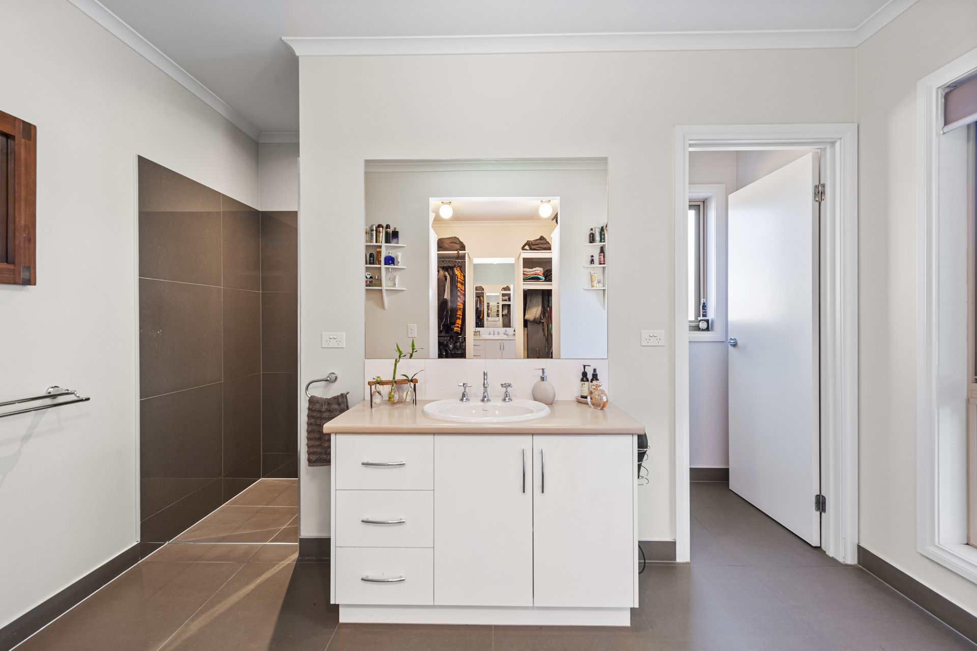 48 Ochiltree Court, Cardigan Ballarat Real Estate Pty Ltd