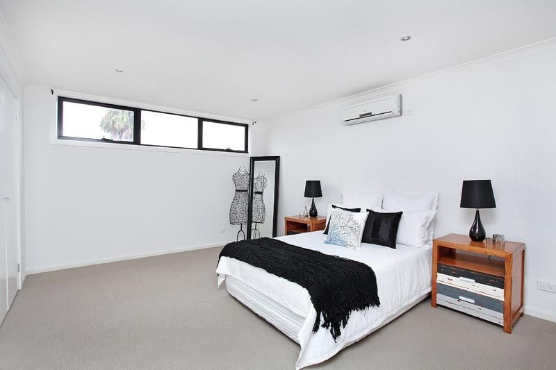 1/28 Thomson Street