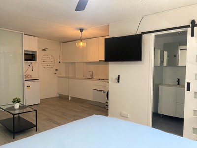 313/29 Newland Street, Bondi Junction