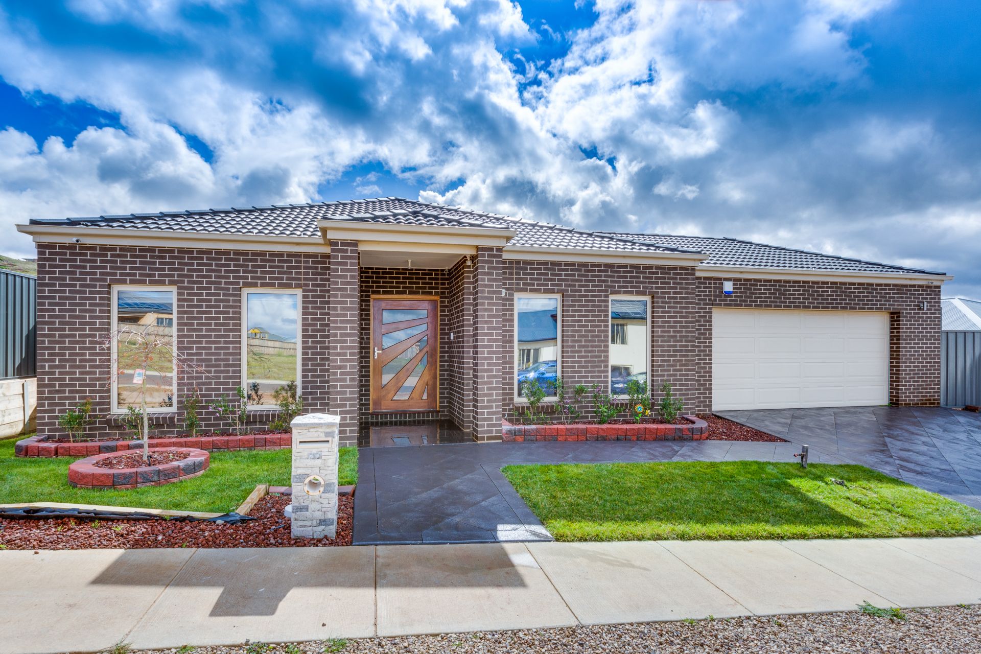 20 Currington Crescent, Bacchus Marsh - Thumbnail 2