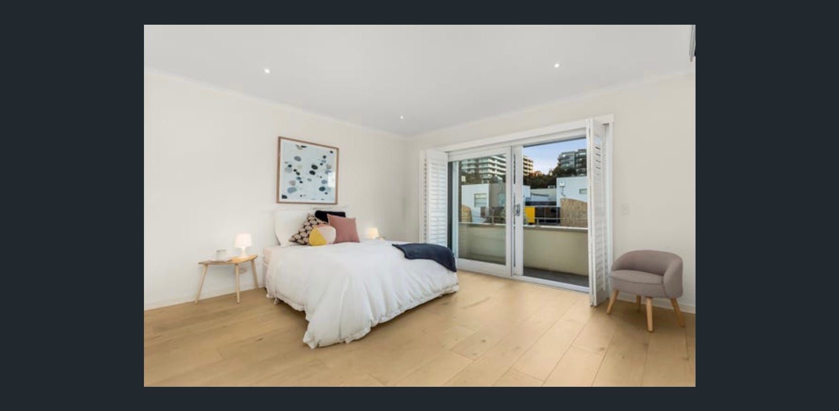 8A Ibis Place Maribyrnong VIC, Maribyrnong - Thumbnail 7