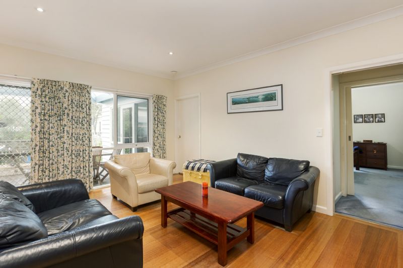 41 Hilda Street, Balwyn - Thumbnail 4