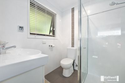 3
 
 
 
  
 
 
 2
 
 
 
  
 
 
 1
 
 
 
 
 
 
 
 37 Highfield Road, Ambleside TAS 7310, Ambleside - Thumbnail 8