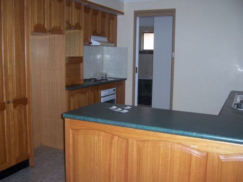 Real Estate For Sale 73 Trobriand Crescent Glenfield , NSW