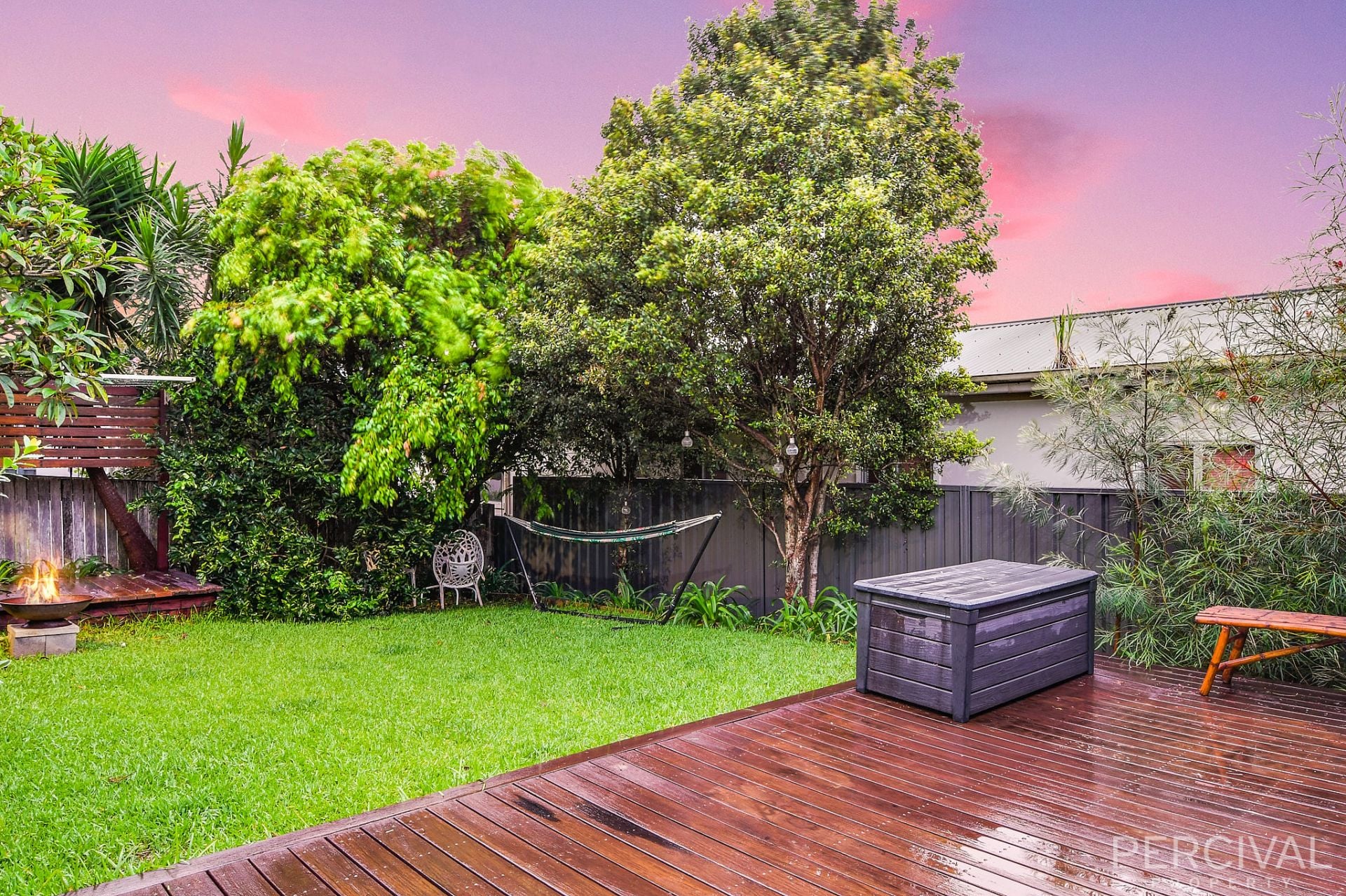 79 Gore Street Port Macquarie NSW, Port Macquarie - Thumbnail 5
