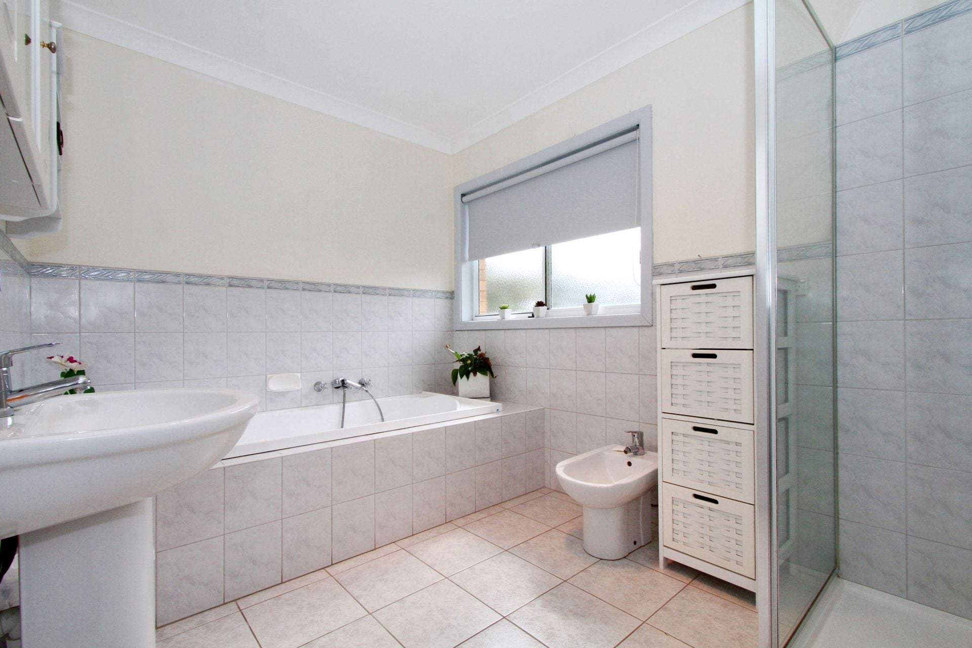 Excellent Home, Prime Location