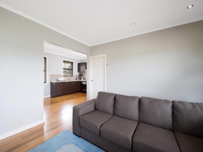 193 Hearn Street COLAC VIC, Colac - Thumbnail 4