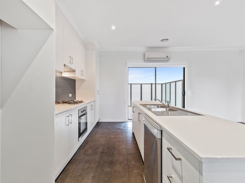 3/6 Maize Place Mernda, Mernda - Thumbnail 8