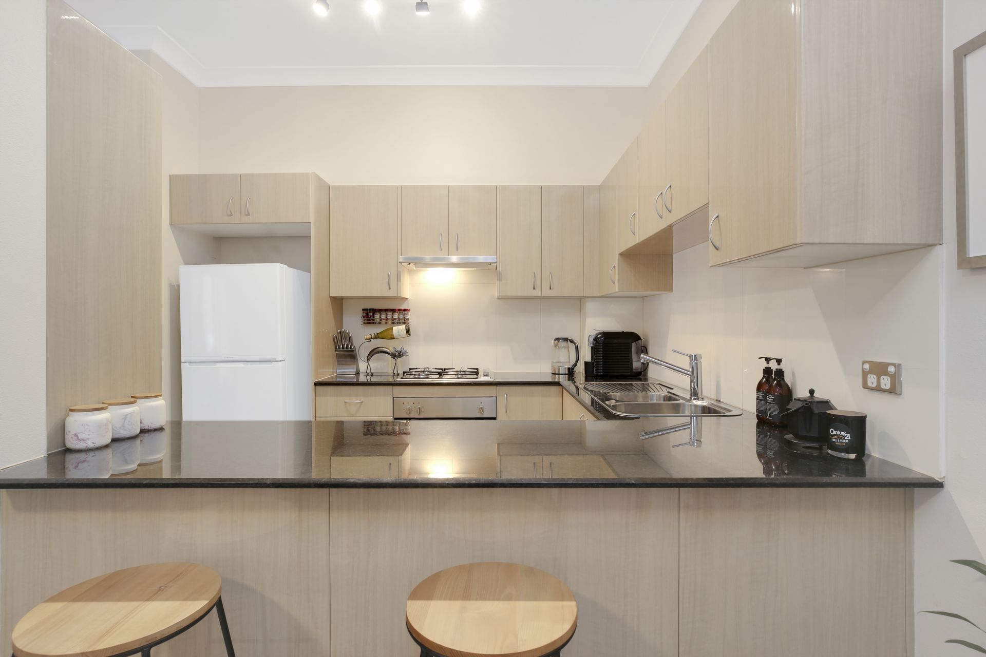 13/998-1006 Old Princes Highway, Engadine, Engadine - Thumbnail 3