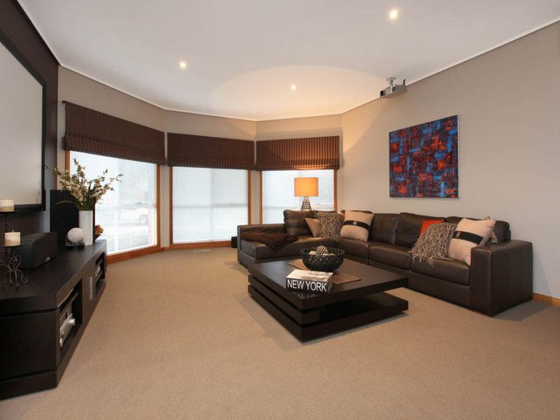 14 Trythall Avenue, Altona Meadows - Thumbnail 3
