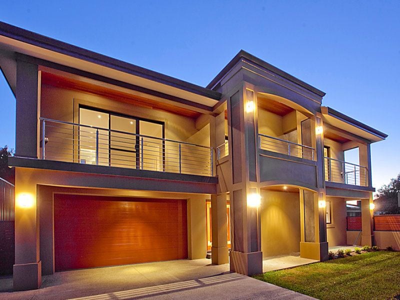 18A Porlock Way Karrinyup WA, Karrinyup - Thumbnail 3