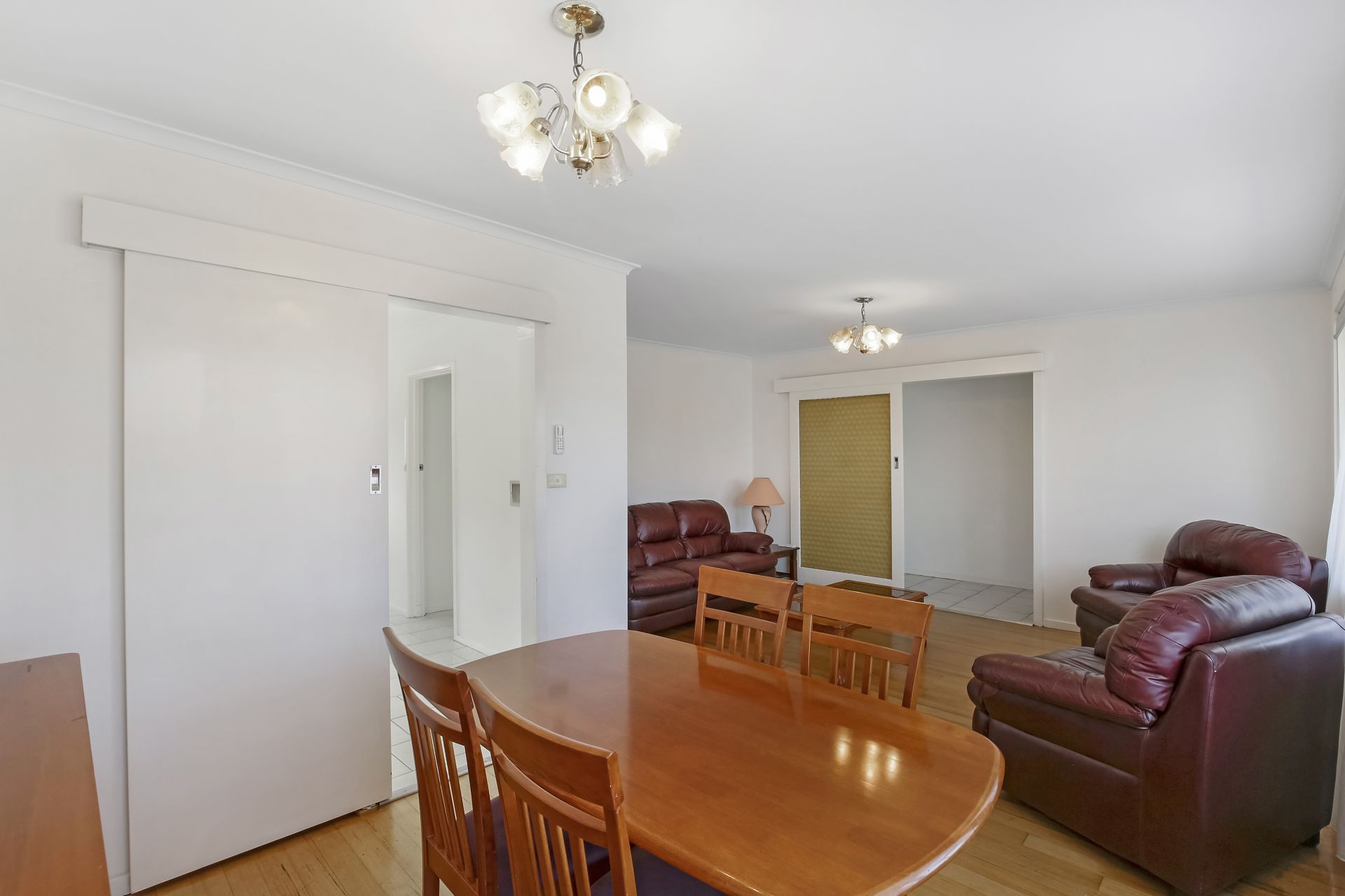3 Bedroom Family Home in a Prime Location!