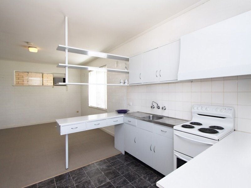 6/10 DaCosta Avenue Prospect 5082