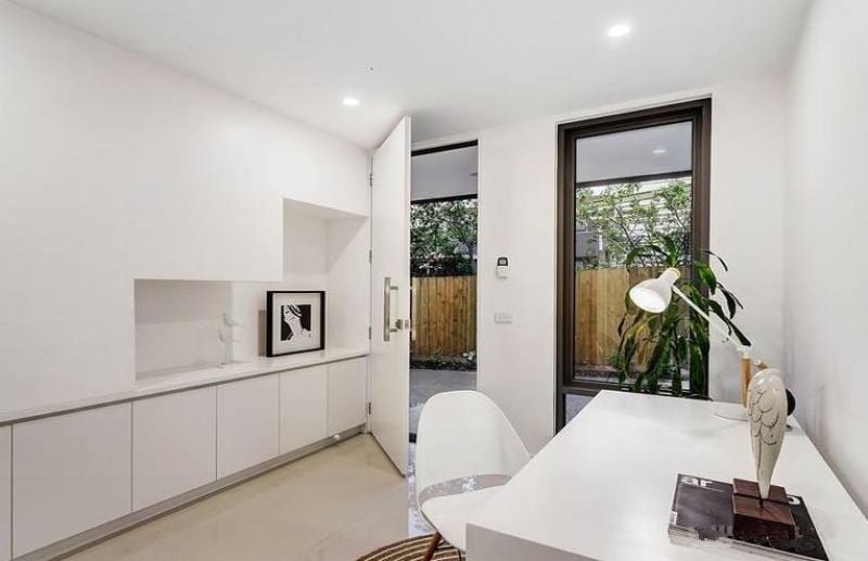 2/88 Thames Street Box Hill North VIC, Box Hill North - Thumbnail 5