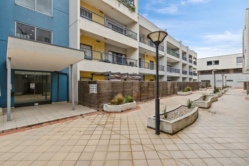 209A/41-43 Stockade Avenue, Coburg