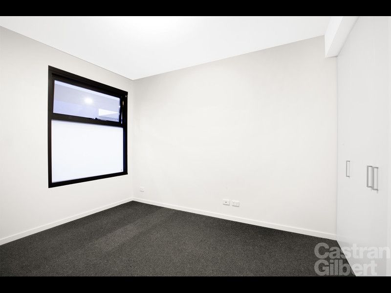 203/36 Bonview Road, Malvern - Thumbnail 6