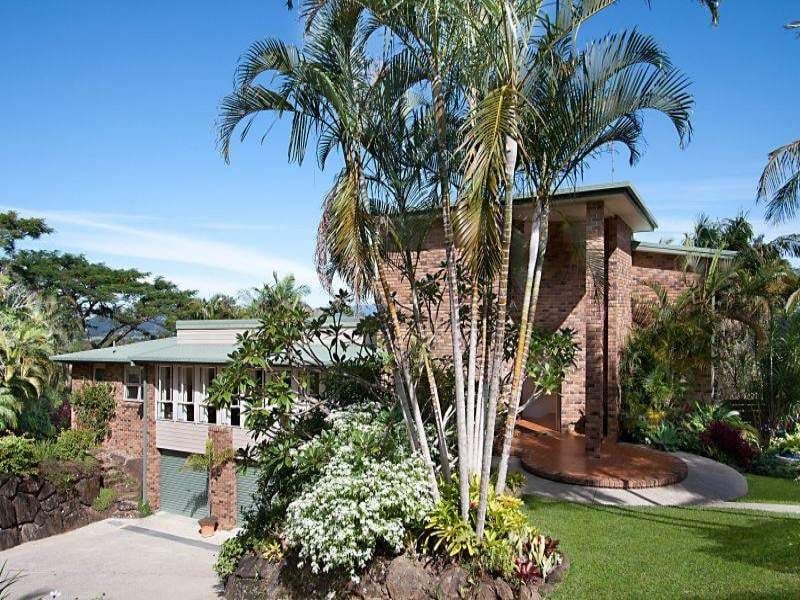 5 Valley View Place 'Ridgehaven', TERRANORA, 'Ridgehaven' Terranora - Thumbnail 2