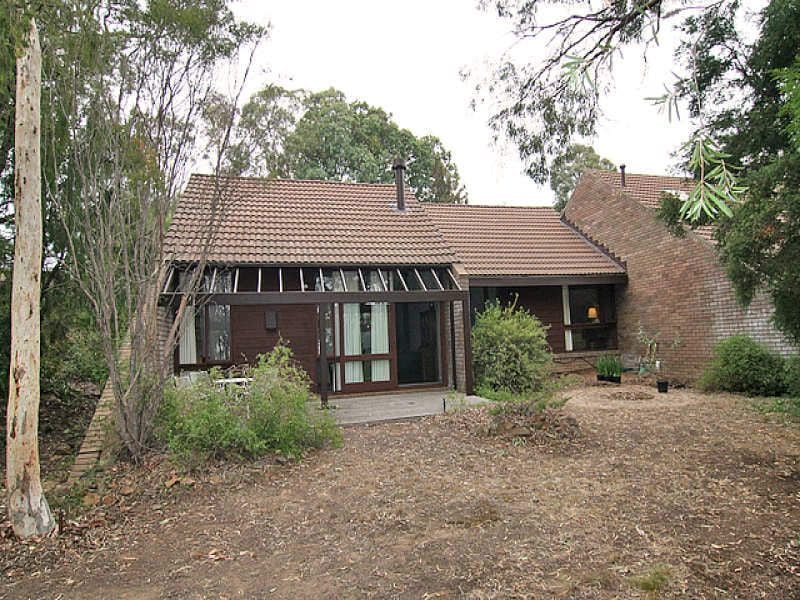 42 Wybalena Grove, Cook - Thumbnail 2