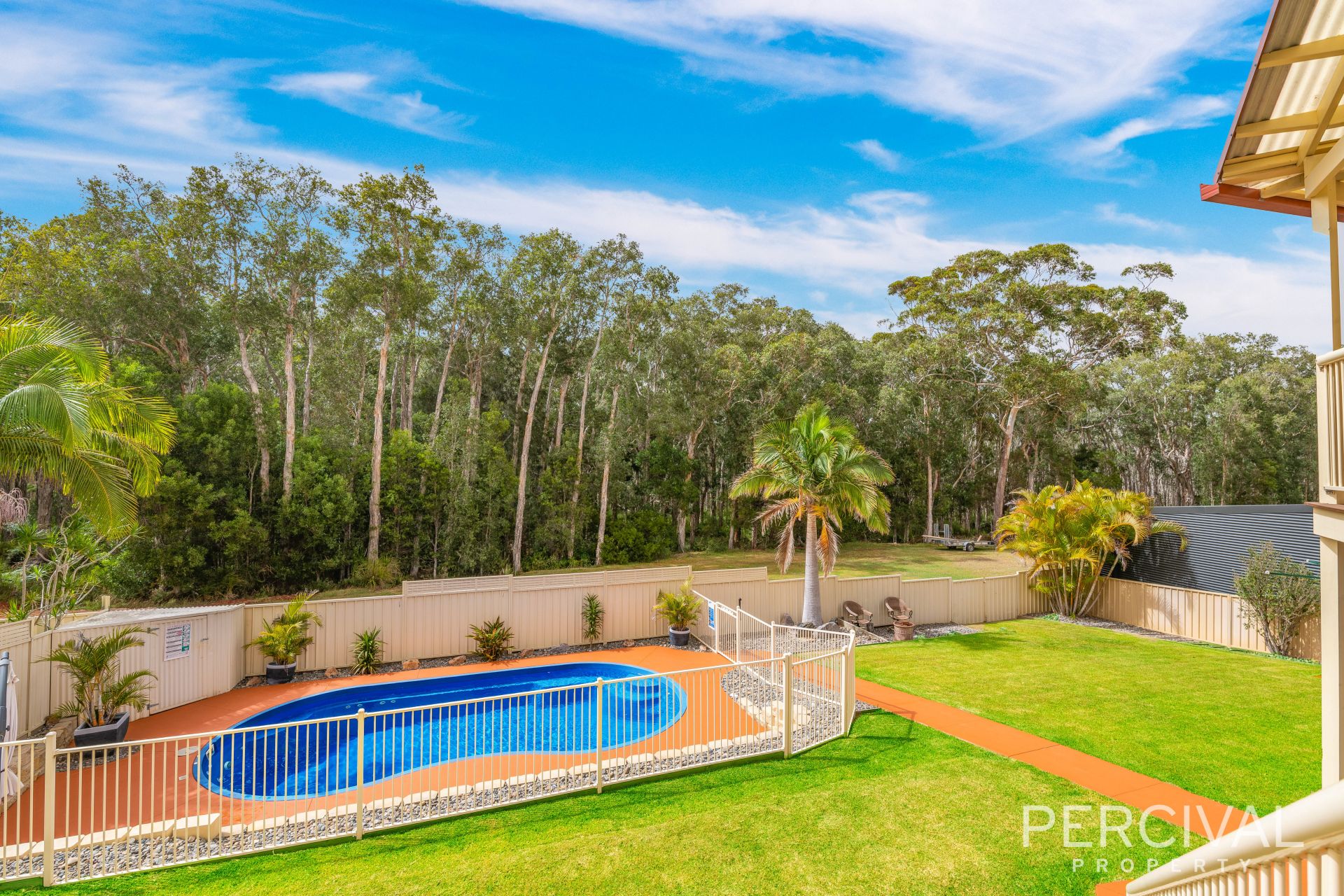 35 Amethyst Way Port Macquarie NSW, Port Macquarie - Thumbnail 3