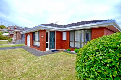 3/103 Ronald Street, Devonport, Devonport - Thumbnail 3