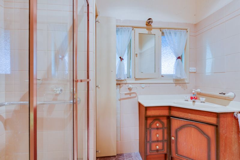 241 Main Street, Bacchus Marsh - Thumbnail 5