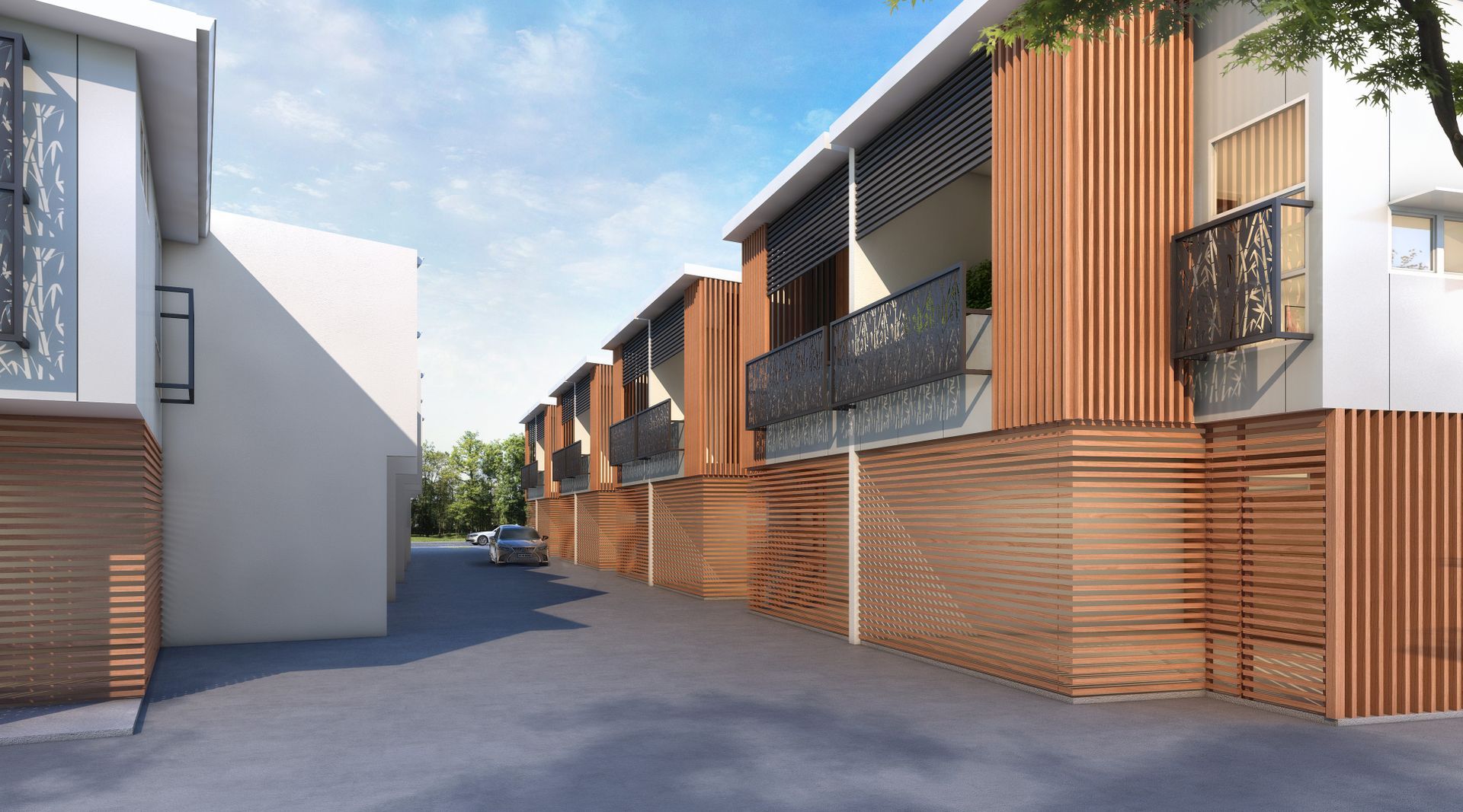 4/165 Stringybark Road Buderim QLD, Buderim - Thumbnail 4