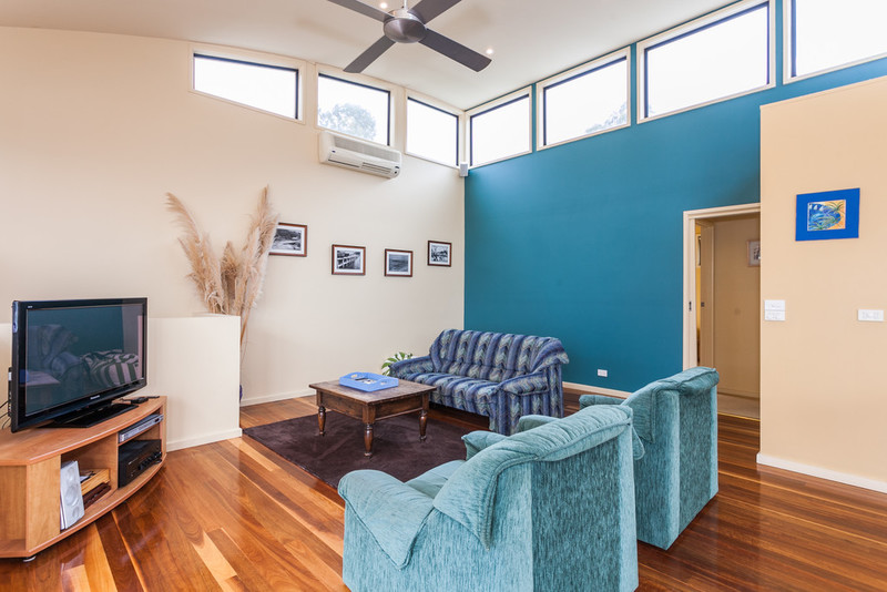 24 Normanby Terrace, Lorne, VIC, Lorne - Thumbnail 4