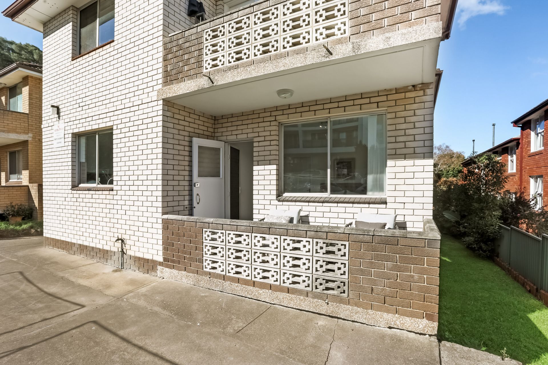6/7 Bayley Street, Marrickville, Marrickville - Thumbnail 8