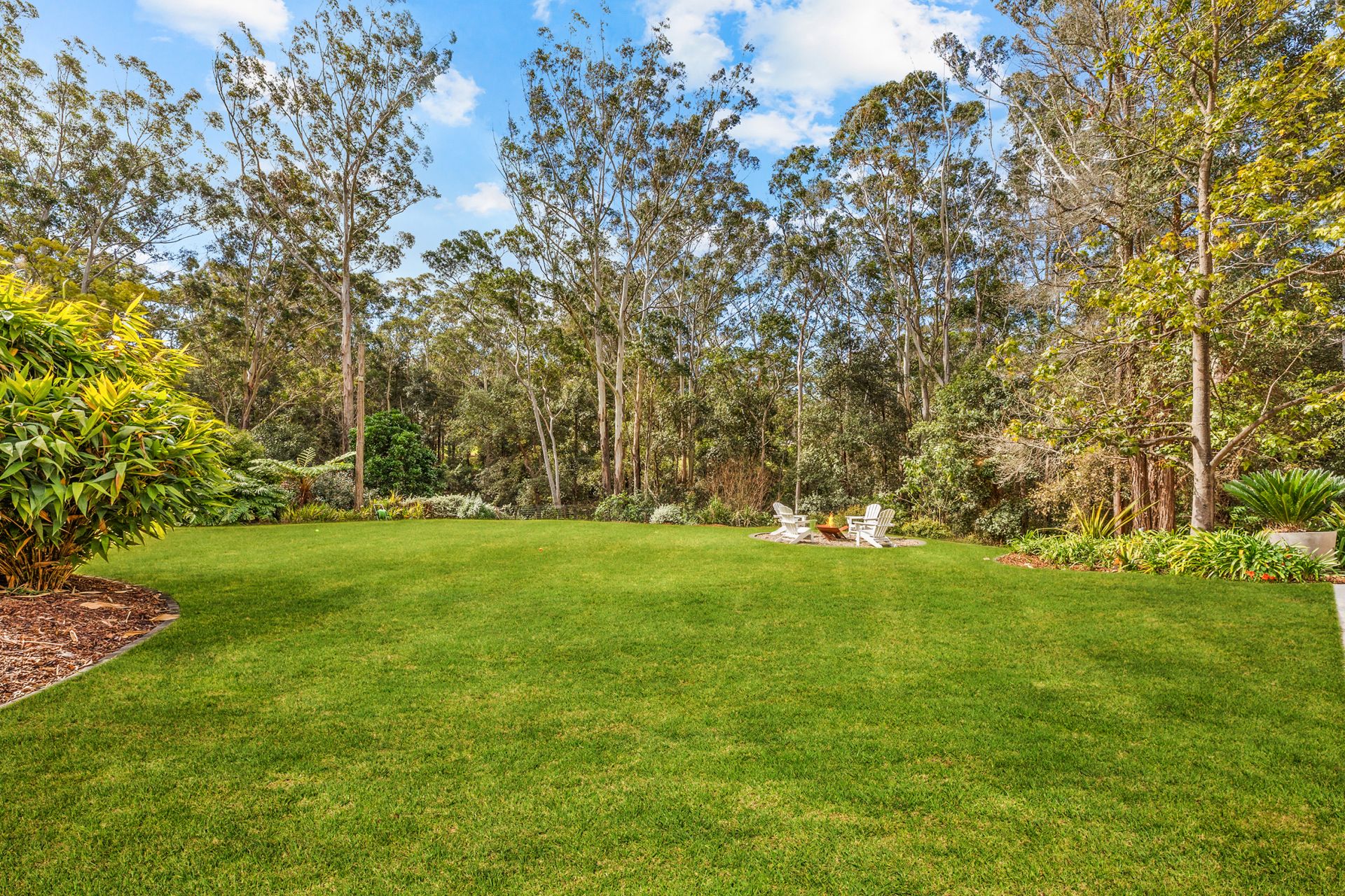 513 Galston Road Dural NSW, Dural - Thumbnail 5