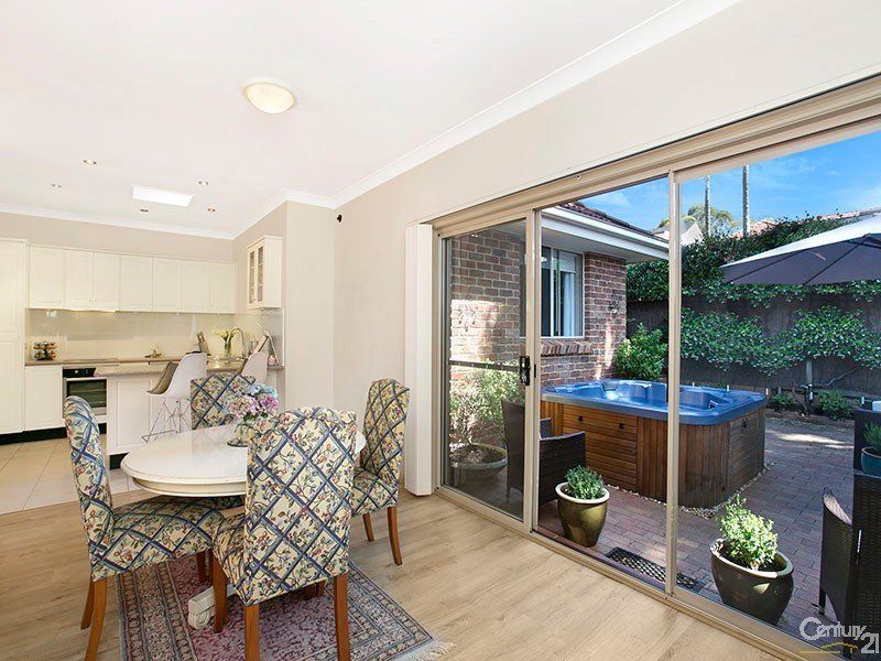 37B Snowden Avenue, SYLVANIA, Sylvania - Thumbnail 5