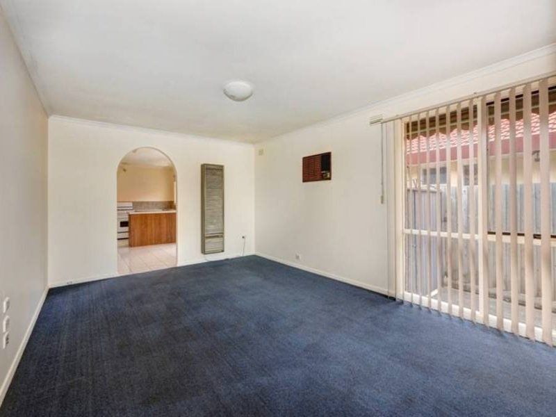 52 Merton Street, Altona Meadows - Thumbnail 4