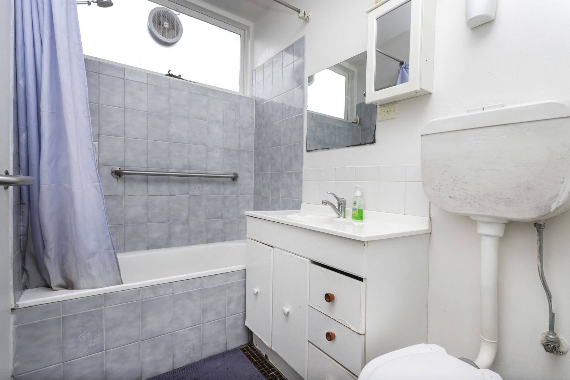 6/14 Eldridge Street, Footscray - Thumbnail 7