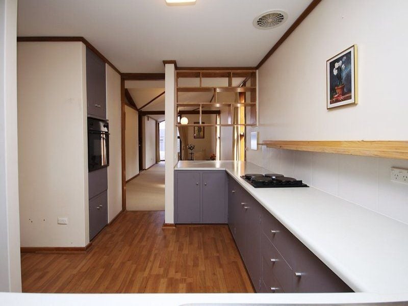 1/428 Magill Road Kensington Gardens 5068