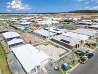 5 Snowy Crescent Nirimba QLD, Nirimba - Thumbnail 8