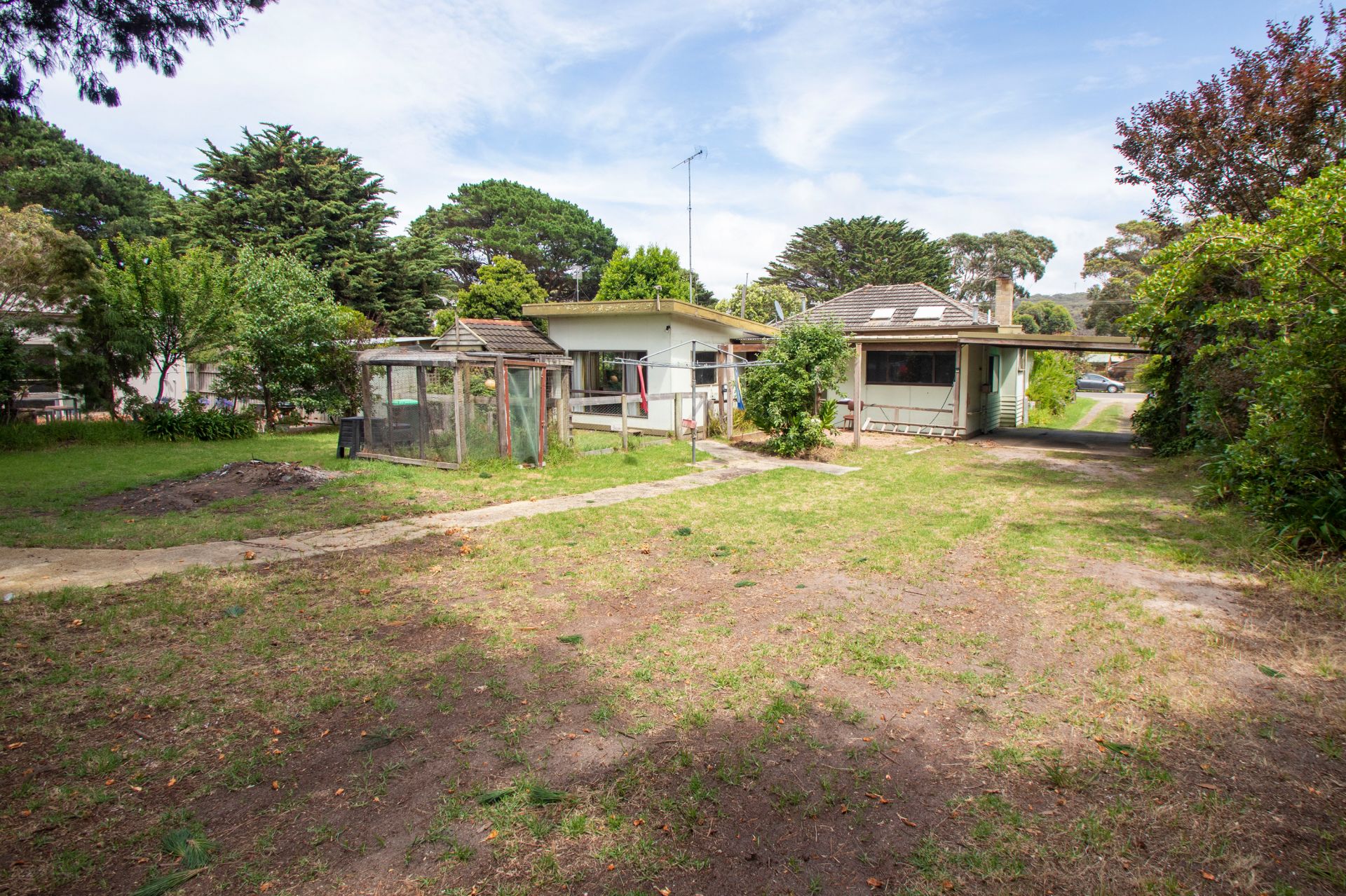 4 Bambra Road, Aireys Inlet - Thumbnail 5