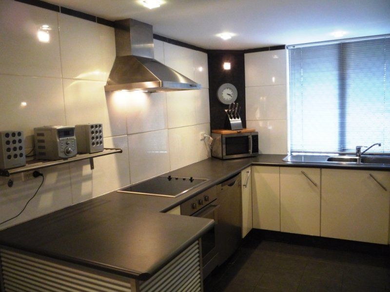 58/50 Moondine Drive Wembley WA, Wembley - Thumbnail 4